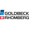 Logo GOLDBECK RHOMBERG GmbH