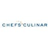 Logo Chefs Culinar GmbH