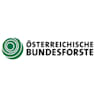 Logo Österreichische Bundesforste