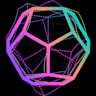 Logo everyone codes GmbH
