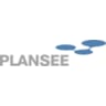 Logo Plansee SE