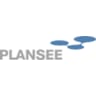 Logo Plansee SE