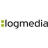 Logo LOGMEDIA GmbH