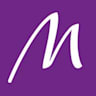 Logo Marionnaud