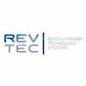 Logo Revolutionary Technology Systems AG