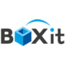 Logo BOXit GmbH