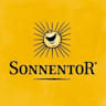 Logo Sonnentor Kräuterhandelsgesellschaft Mbh