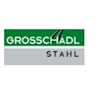 Logo Grosschädl Stahl GmbHGrosschädl Stahl GmbH