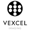 Logo Vexcel Imaging GmbH
