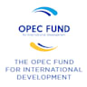 Logo The OPEC Fund for International Development