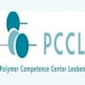Logo Polymer Competence Center Leoben GmbH