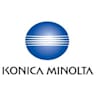 Logo Konica Minolta Business Solutions Austria GmbH