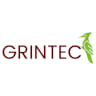 Logo GRINTEC