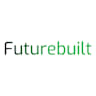 Logo Futurebuilt GmbH