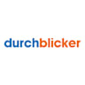 Logo durchblicker.at