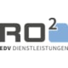 Logo ro-quadrat EDV-Dienstleistungen GmbH