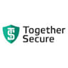 Logo Together Secure GmbH