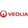 Logo Veolia Industries Austria