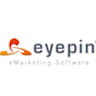 Logo eyepin GmbH