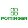 Logo PÖTTINGER