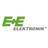 Logo E+E Elektronik