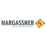 Logo Hargassner Ges mbH