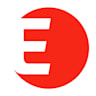 Logo Edenred Austria GmbH