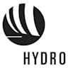 Logo Hydro Extrusion Nenzing GmbH