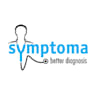 Logo Symptoma GmbH