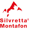 Logo Silvretta Montafon GmbH