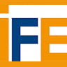 Logo IFE