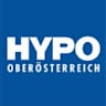 Logo Oberösterreichische Landesbank AG