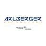 Logo Arlberger Bergbahnen AG