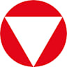 Logo Bundesministerium für Landesverteidigung