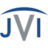 Logo Joint Vienna Institute