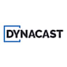 Logo Dynacast Österreich GmbH