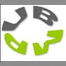 Logo Unternehmensberatung Mag. Michael Podlaha