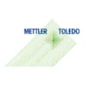 Logo Mettler-Toledo GesmbH