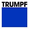 Logo TRUMPF