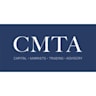 Logo CMTA AG