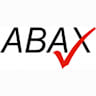Logo ABAX Informationstechnik GmbH