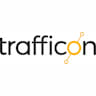 Logo TraffiCon - Traffic Consultants GmbH