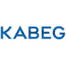 Logo KABEG