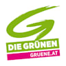 Logo Grüne Bundespartei