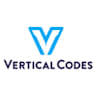 Logo Vertical Codes GmbH