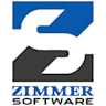 Logo Zimmersoftware KG