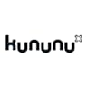 Logo kununu GmbH