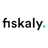 Logo fiskaly GmbH