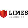 Logo Limes Security