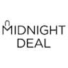 Logo Midnightdeal GmbH